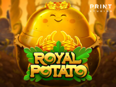 Vavada çek slot makineleri promosyon kodu 2023. True fortune casino.47